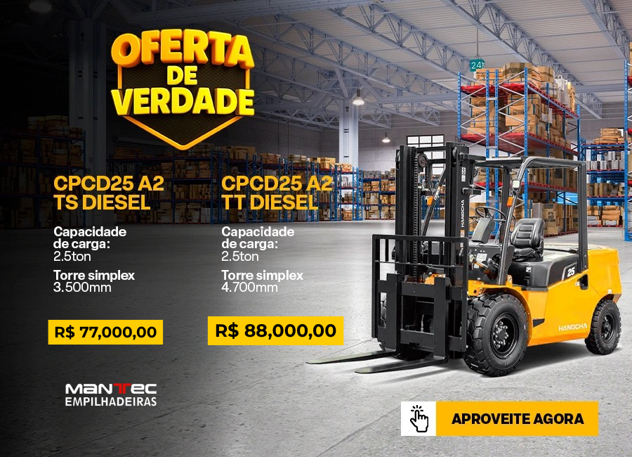 Design sem nome - 2025-09-19T090750.087