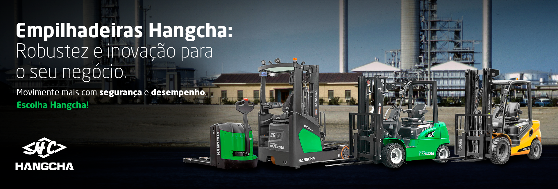 hangcha-empilhadeiras-large (1)