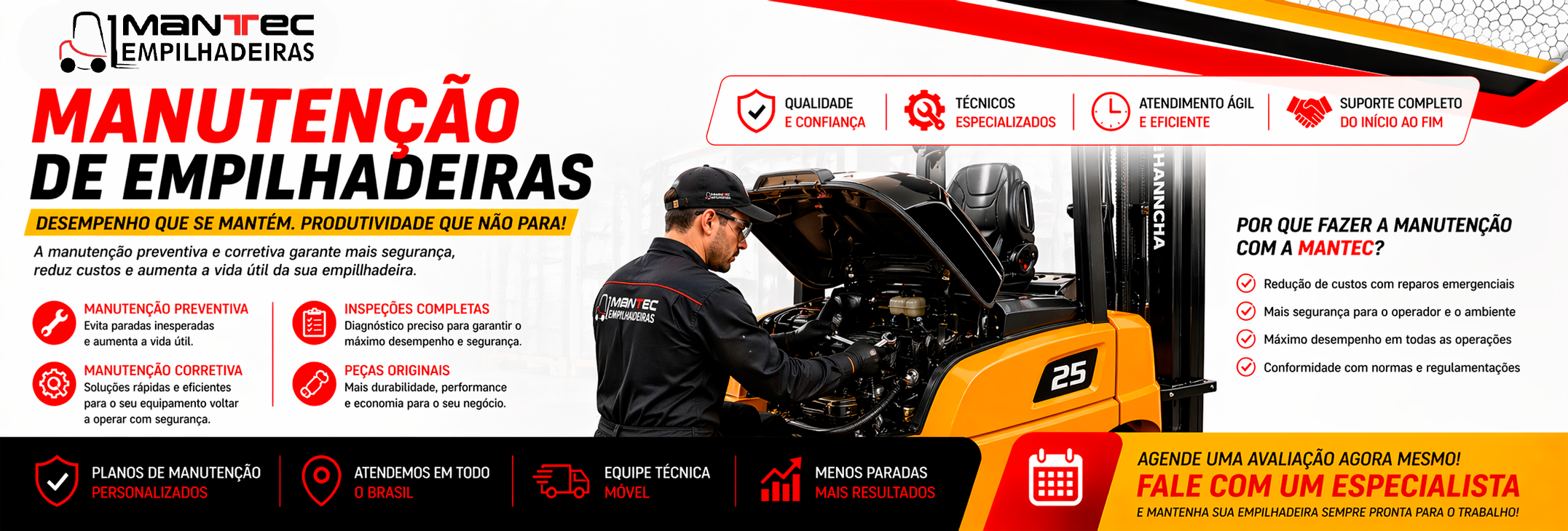 empilhadeira-manutenção-site-1920x650